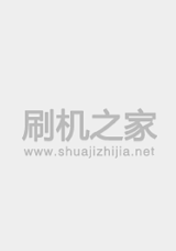 华为 G716-L070